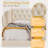 Tufted Upholstered Headboard, Solid Wood Head Board with Wood Legs, Adjustable Height Bed headboard Fabric Headboard in Modern Button Design-361918375-335649734