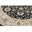 Wool Oriental Area Rug