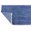 Ombre Area Rug-69928061