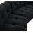 Jedson Velvet Sectional Symmetrical-107165677