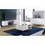 Athina 140cm Sideboard