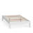 Dorothyann Solid Wood Platform Bed-100387599-100387595