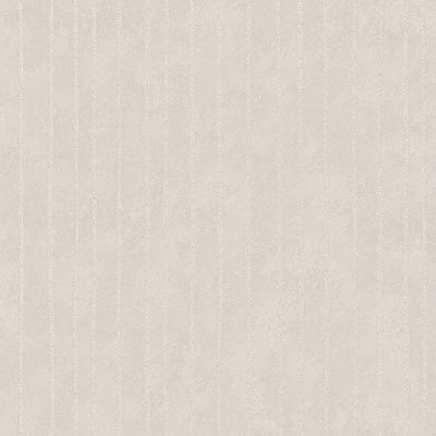 Purity 33cm x 70cm Wallpaper Roll