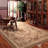 Wool Rug-2317554