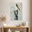 Brampt Classic Brown Pelican-106964866