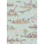Ardmore Wallpaper Roll-29099179