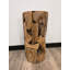 Table d'appoint en teck