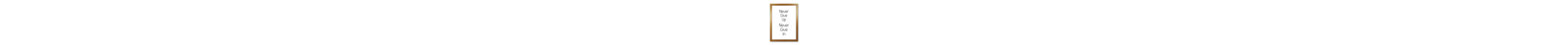 Never Give Up - Graphic Art Print on Paper-880518-880522