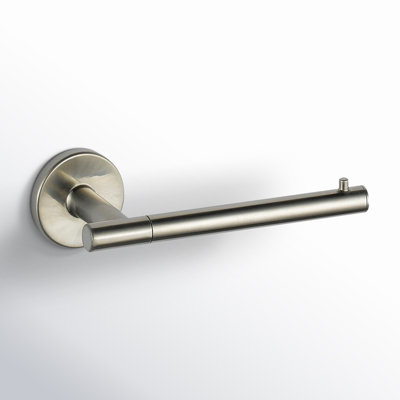 Trinsic Toilet Paper Holder