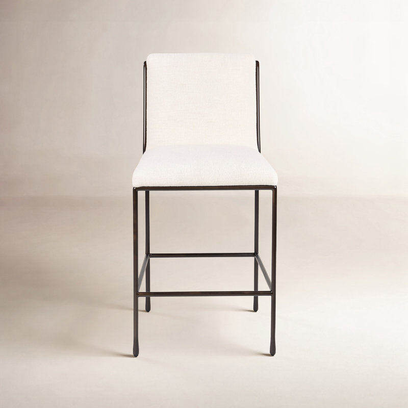Decker Stool-crypton Wayfarer Snow-counter, Crypton Wayfarer Snow