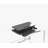32 Inch Desk Converter-327418656