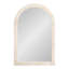 Miroir mural Ashwini-1450846119-1427169397