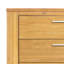Commode 5 tiroirs