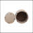 Nesting Coffee Table Set Of 2