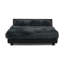 Canapé pour chien Soho-48425308-48425303