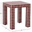 Table d'appoint Hotaru-1014585208
