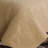 Estate Cotton Quilt Set-24101969-24101968