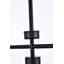 Olague 3 - Light Pendant-435926133