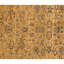 One-of-a-Kind 10'0" x 13'0" Hand Knotted Area Rug