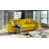 Yellow is out of stock