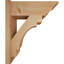 Persienne Merced-31650288-106951982