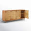 Aleja 69.8" Sideboard-2102456130
