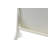 Canete Wood Jewelry Box + Mirror-1511220504