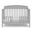 Lit de bébé convertible 5-en-1 Benton-111567685-27975937