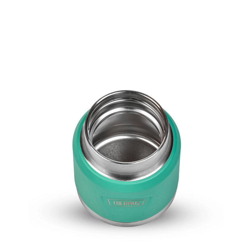 Food Storage Container, Blue