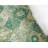 Kalf Abstract Indoor Rug-31820900