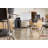 Store-N-Charge Charging Stations 30-Compartment Tablet Storage Cart