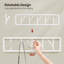 Coat Rack-1004776759
