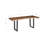 Origins Freeform Desk