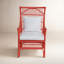 Fauteuil Jamestown-717068372