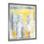 Art moderne gris et bleu II 2PT47715-1881338680-1881338676