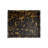 Thrace Rectangular Tray