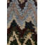 Wool Area Rug