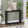 Osmond 36'' Console Table