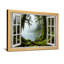 Paysage et nature Mossy Forest Lake-439542951-439542953-439542954
