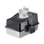 Stainless Steel Litter Box-1653467850-1653467852