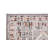 Indoor Rug-900627865