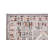 Southwestern Indoor Rug-900627865