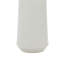 Vase en porcelaine