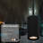GX 15 LED Pendant - Field Cuttable-1733311747-1618891348