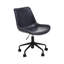 Aranza Office Chair-1530534063