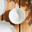 Drian Mini Bowl-73484464