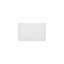 Tapis de bain réversible 100% coton touffeté 3000 g / m²-1177137850