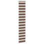 George Oliver Zebra Blind Polyester-178149161-178147524