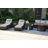 Areefa 8 - Person Patio Conversation Set with Cushions