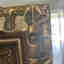 Customer photo 3 of 4